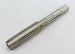 New Regal 1/2-20 Nf Hss 4 Flute Lh Hand Plug Tap Gh3 Usa Left. Fixed Price $22.95.