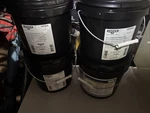 Unger Hpb06 Resin Bag. Fixed Price $95.00.