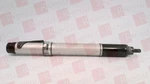 Aimco Uryu Aes12068 / (used). Fixed Price $472.39.