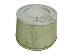Slightly Used New York Blower Ultra Synthetic Size 3 Filter Element, E040013fr. Fixed Price $31.99.