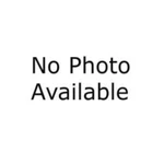 Sharpe Manufacturing 289520 Finex By 3m Pps Adapter. Fixed Price $37.98.