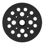 Milwaukee 49-36-0401 M18 5 In. Backing Plate. Fixed Price $48.03.