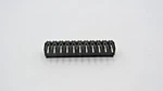 120-m-211/11 Weco Terminal Block, 5mm Pitch, Series 11 (pack Of 50). Fixed Price $25.00.