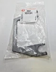 Specialty Products Navistar Hd Shim 1/16"(6) For "corporate" 6x4. Fixed Price $33.28.