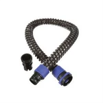 3m Versaflo 37310 Breathing Tube, Use With: Tr-300 Series, Air Source, Head Top,. Fixed Price $74.33.