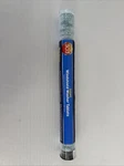 303 Products 230395-1 Windshield Washer Tablets - 25 Tablet Tube. Fixed Price $12.99.