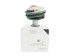 Schneider Electric Hepd80c Nsnp. Fixed Price $170.00.