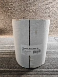 Mfm Building Products Psx-20 Window Wrap 9 In. X 100 Ft. Flashing Tape 45w09. Fixed Price $50.99.