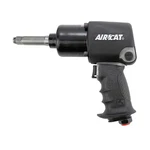 Aircat 1460-xl-2 1/2" X 2" Impact Wrench. Fixed Price $208.00.