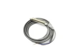 Omron E2e2-x5my1-us Nsnp. Fixed Price $79.00.