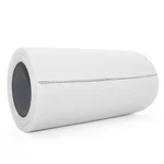 Hubaow 10" 100 Feet Drywall Joint Tape, Self-adhesive Encrypted Fiberglass Dr.... Fixed Price $24.40.