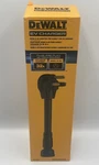 Dewalt Nema 6-50 Adapter 32a **new Sealed**. Fixed Price $35.94.