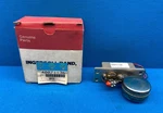 Ingersoll Rand 40071136 Replacement Oil Level Regulator. Fixed Price $165.96.