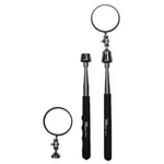 Ullman Devices Gmc-2 Pick-up Tool W/mirror, 10 -34.25 In, 16 Lb. Fixed Price $25.19.