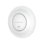 Grandstream Gwn7662 Indoor Wi-fi 6 Ax5400 Access Point, 2 2:2 2.4g, 4 4:4 5g,1. Fixed Price $279.61.