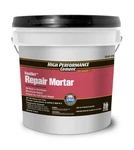 Repair Mortar 20lb. Fixed Price $50.58.