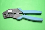 Dmc Dct4-169 Crimp Tool (equivalent To Amphenol Ctl-8). Fixed Price $120.00.