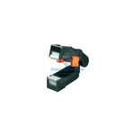 Weidmuller 9054030000 Meha Ob/un 6 Spx 3. Fixed Price $45.04.