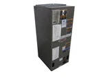 Lennox Scratch & Dent Central Air Conditioner R-454b Handler Cbk45uhvt-024-2. Fixed Price $1378.85.