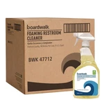 Boardwalk 47712 32 Oz. Spray Bottle All-natural Bathroom Cleaner (12/carton) New. Fixed Price $59.83.