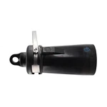 Elastimold K656dr Insulating Receptacle, Deadbreak Insulated Cap, 600a, 15/25kv. Fixed Price $295.00.