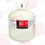 3m 7010330388 / (brand New). Fixed Price $475.00.
