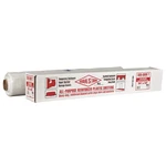 Polar Plastics Grc2050 Construction Film,4 Mil,20x50,clr 21xr65. Fixed Price $194.74.