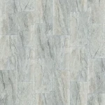 Shaw 248ts Utopia - 12" X 24" Rectangle Floor And Wall Tile. Fixed Price $48.55.
