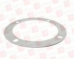 Masosine 050a800.1549a1 / 050a8001549a1 (new In Box). Fixed Price $111.54.