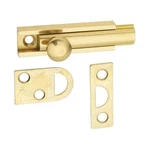 National 2" Surface Bolt. Fixed Price $14.67.