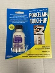 Sheffield 1440 Porcelain Touch-up Bisque 1 Fl Oz. Fixed Price $15.95.