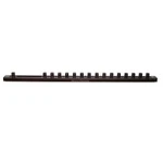 Mechanics Time Saver Mtslas50bk 1/2 In Dr Drive Lock-a-socket Black. Fixed Price $36.72.