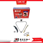 20-22 Timing Chain Kit For Hyundai Accent 1.6l L4 Dohc 16v Dnj Tk4385. Fixed Price $209.99.