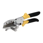 Crl Adjustable Multi-cutter Tool For Pvc, Rubber Gaskets & Weatherstrips. Fixed Price $78.93.