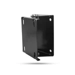 10010579 Blubird Swivel Mount For Hose Reels, 3/8 In. & 1/2. Fixed Price $39.55.