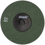 Shark Industries Ltd Srk12845 3-inch Aluminum Oxide Twist Lock Discs. Fixed Price $31.35.