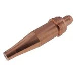 Best Welds 900-1-101-4 B1-101-4 Victor Tip. Fixed Price $32.46.