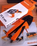 1pc New Weidmuller 9014350000 Pz 6 Roto Free Delivery. Fixed Price $179.41.