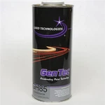 Gentec And Greentec Products Gh85h Slow Activator, 1/2 Pt Can, Clear, Liquid. Fixed Price $35.35.