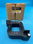 Ge 15d22g024 Coil 24v 20/24v, 50/60hz, Size 2, 2 & 3 Pole General Electric New. Fixed Price $89.99.