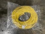 Turck Wkc 4.4t-15 U5325-9 Connector Cable. Fixed Price $65.00.