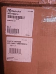 Electrolux/frigidaire Imkttm0018 - Homa Ice Kit Geniune Oem Maker New. Fixed Price $75.00.
