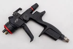 Sata Jet X Hvlp 1.3 I Control Spray Gun Digital Ready. Fixed Price $849.99.