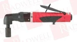 Sioux Tools Snr10a16s / (used). Fixed Price $496.52.