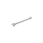 Sunex 991824m Tools 24 Mm Fully Polished V-groove Combination Wrench. Fixed Price $27.99.