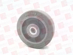 Colson 1.00003.441 / 100003441 (used). Fixed Price $5.70.