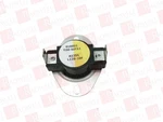 Supco L125 / (new In Box). Fixed Price $6.67.