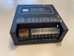 Yuanwin Power Supply Controller Door Access System Electric Lock Intercom Input. Fixed Price $18.95.