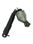 Malco Tss1 Turboshear Asphalt Shingle Cutter Drill Attachment Heavy Duty Shear. Fixed Price $153.99.