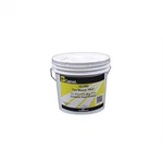 Coats Company Universal Mounting Paste 81837101. Fixed Price $54.51.